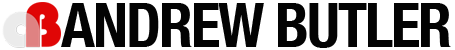 Headshot Photographer Exeter Logo